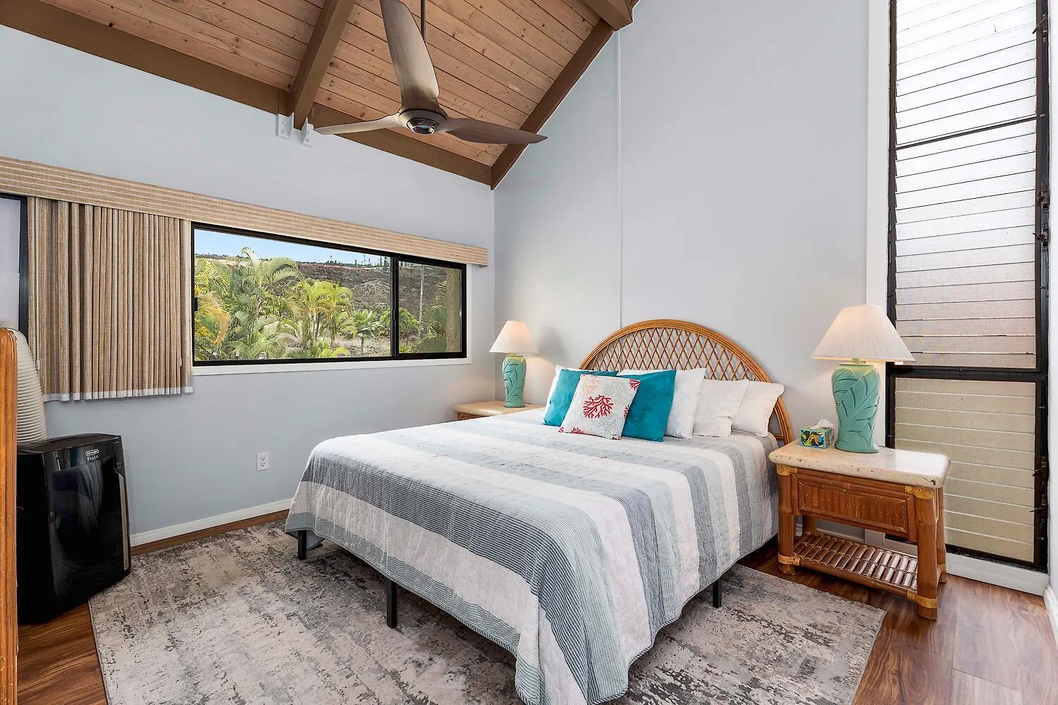 Keauhou Punahele#B-308 Kailua-Kona United States