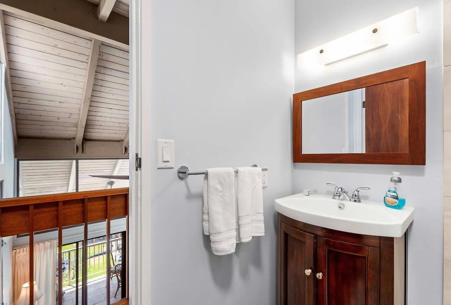 Keauhou Punahele#B-308 Kailua-Kona 0*,