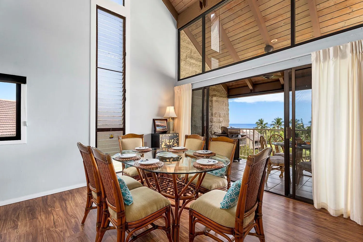Keauhou Punahele#B-308 Kailua-Kona 0*,